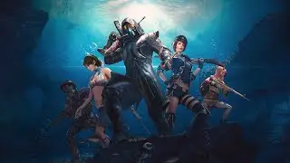 pubg mobile emulator  | bgmi emulator | Bluestack 5