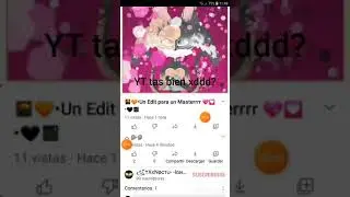 sE mAM0h xddd