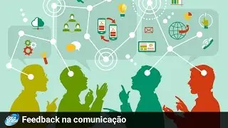 Data Brasil  - Feedback na comunicação
