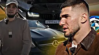 Опыта по больше #wengallbi #рек #эдит