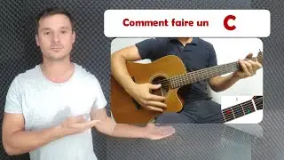 Comment faire un 