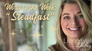WOW: When You Can Remain Steadfast and True