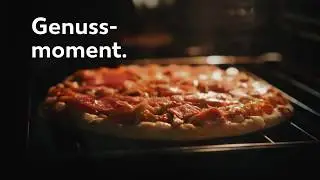 Bezahlmomentchen! girocard kontaktlos bei Kaufland.