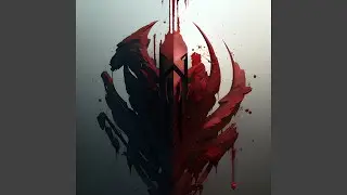 Blood & Bone