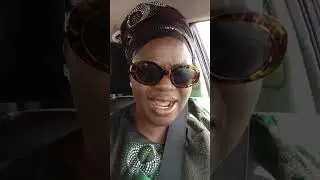 BEST INTERVIEWING SKILLS FOR SOMEONE LOOKING FOR A JOB. Olubola Adeleye