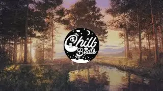 SHAED - Trampoline