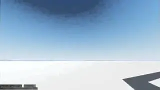 3D Designs Architecture - Animation Logo 3d