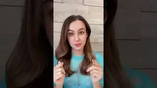 КАК ПОЛУЧИТЬ МАКСИМУМ ПОЛЬЗЫ ОТ СОЛНЕЧНОГО ЗАТМЕНИЯ.
