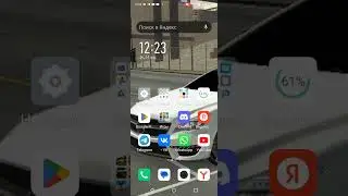 как то так #велосипед #реальнаяжизнь