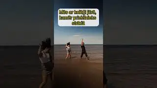 Vai ir vēl jautājumi, kāpēc MOREX.LV ir labākā darba vieta?