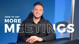 Marketer Explains | How To Do Cold Email?