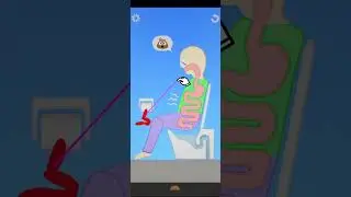 im not saying the game