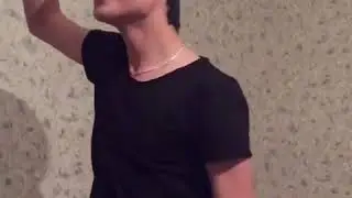ТӘТТІ-ТӘТТІ🔥💥💣 НҰРСҰЛТАН НАЗИРБАЕВ