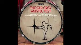 Al Stewart - The Year Of The Cat [Live On The Ogwt]