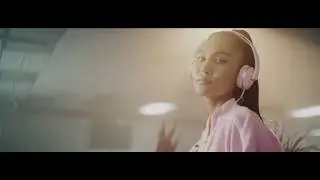 mr surf - pinksweat$