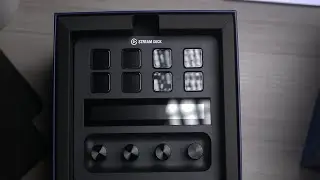 The Stream Deck We Didn't Think We Needed from Elgato | Tech Dat Tuesday #9