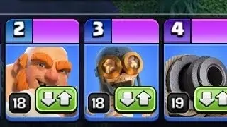 Builder Base 2.0 OP Attack strategy