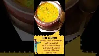weightloss cheat meal part 1 #weightloss #healthyfood #heathytips #food #trendingshorts