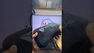 #beats #remix #shorts secret lab