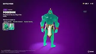 Chapter 5 Season 2 hour queues