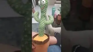 Susmaryosep! 