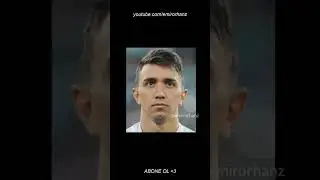 Fenerbahce Champion Reveal (Watch before it's deleted)