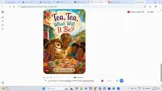 How to Kickstart Amazon KDP & Create and Sell Books on Amazon From The Caribbean