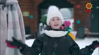 01/03/2023 - Шоу "Ир пулсан" - Утки