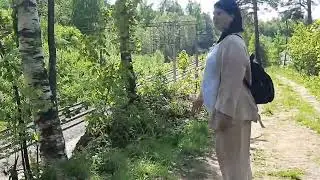 ТОКСОВСКИЕ ВЫСОТЫ