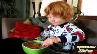 Подборка приколов октябрь 2014,Epic FailWin Compilation 2014