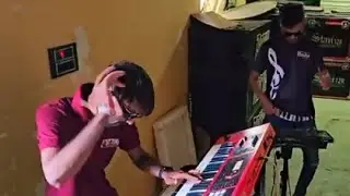 Shiv bhAi entrY