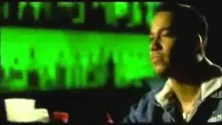 Ella y Yo - Don Omar ft Aventura (Video Oficial)