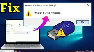 Fix- 