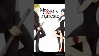 ~Adrinette and Djwifi, Take u dancing~ edit by *Luna*