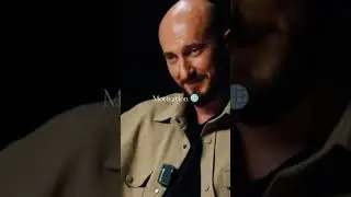 Отцы и дети #motivation #цитаты #цитатысосмыслом #цитатыожизни