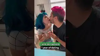 Dating vs marriage🤣🤣 