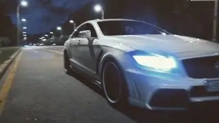 ДАЛ ДАЛ, ТРУСЫ ПОРВАЛ🔥 New REMIX 2020