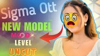 Night work Sigma ott New Model Uncut Series Review/ Lakshmi deepa/ 