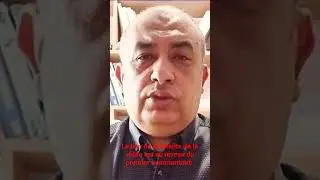 Utiliser l'