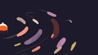 The Ripple Effect of Kindness: Pass It On