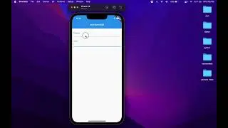 Function for TextFormField in flutter