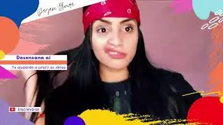VINHETA