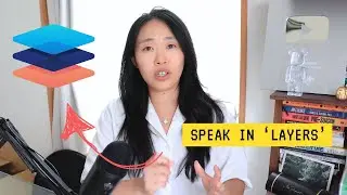 what I learned about work communication in Japan