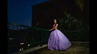 15 Años de Angela