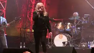 Am liebsten mit Dir, Nicole's Single Party, Mach was du wills, Mit dir vielleicht..., - Nicole Live