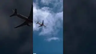 Emirates ✈️#shorts #short #shortvideo #shortsyoutube #youtubeshorts #shortsvideo #emirates