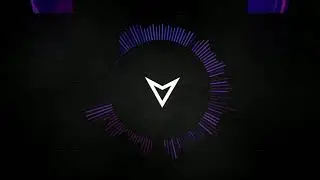 Childish Gambino - 3005 (Slowed & Reverb)