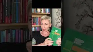 Мой обзор на Раду Русских уже в эфире! 
