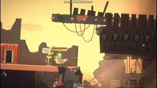 Warhammer 40,000   Shootas, Blood & Teef