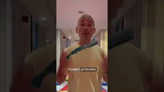 Сколько я вложил в бизнес на Wilberries?